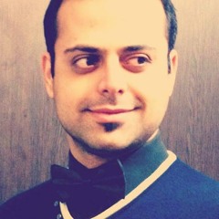 To Az Yadam nemiravi_تو از یادم نمی‌روی_Love Story ( استاد فریبرز لاچینی)_ By E man
