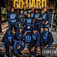 Greenlight x Joe Money