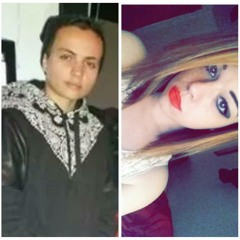 (Kelz) The Worst Cover Remix FT Cassie