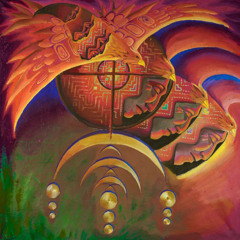Galactic Initiation