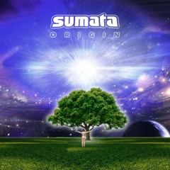 Sumata - For Sam
