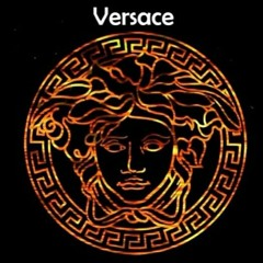 Versace | Full Song | Mankirat Aulakh Ft LiL Daku 2015