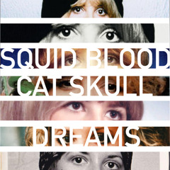 Fleetwood Mac - Dreams (Squid Blood Remix)
