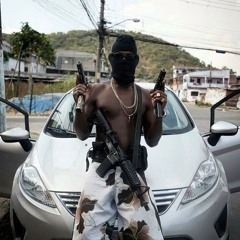 LáMafia UDC - Cena De Varios ♪♫