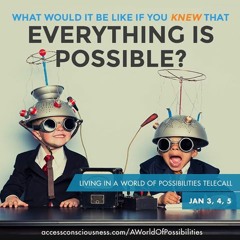 Can You Go Beyond the Physical Laws Of The Universe?