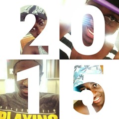 Dj Bird - Mix Sessions