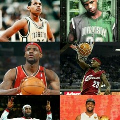 Keem Ft. Trap: Ball Hard