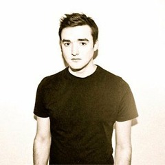 Let's Make It - Liam Aidan