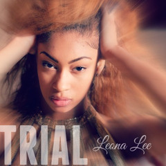 Stream Leona Lee Music music | Listen to songs, albums