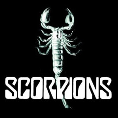 Scorpions - Under The Same Sun (Acoustica)