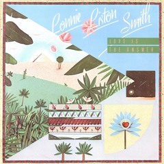 Lonnie Liston Smith - Bridge Through Time (remix)