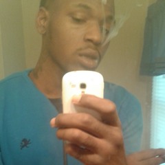 Set the mood rite rap part 1