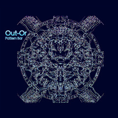 VUR039 - Out-Or - Pattern Bar preview