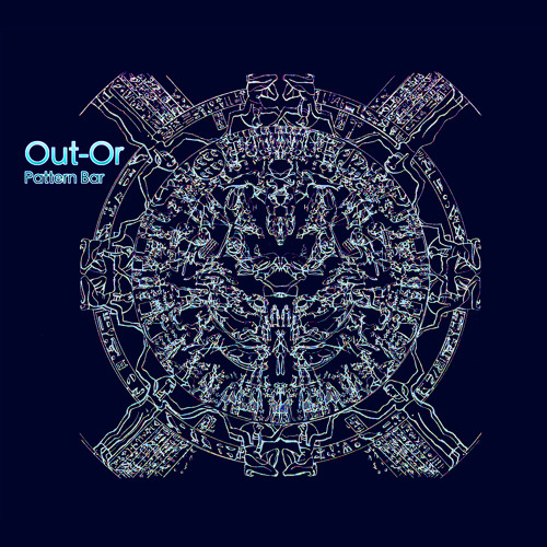 VUR039 - Out-Or - Pattern Bar preview