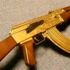 No Rotation (ft. Dvmondz)