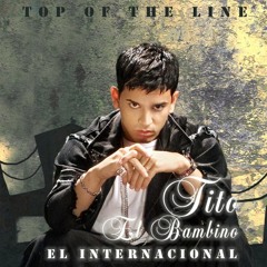 Mia - Tito "El Bambino" Ft. Daddy Yankee
