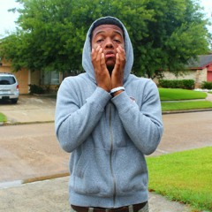 Chances ft. Heatwave Johnny