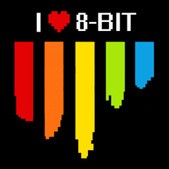 A Skirmish of Witchfire