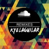 Carly Rae Jepsen - Tonight Im Getting Over You ((Kyel Aguilar Oh! Chant RMX)) **FREE DOWNLOAD**