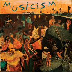 africain funk world reggae groove