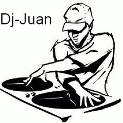 poder chicano en vivo 2