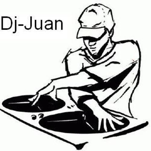 poder chicano en vivo 2