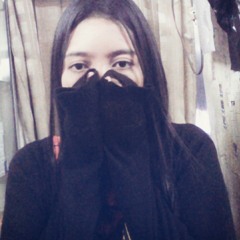 Yellow Flicker Beat ( Lorde ) ✌