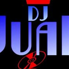 poder chicano de san luis en vivo 4