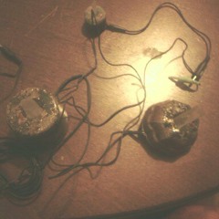 Inner Conscious Mind Sanctum by Collaboration with Sounds