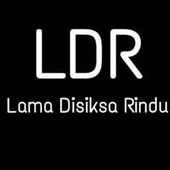 Dirly walau ke ujung dunia (short cover)