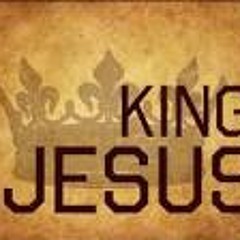 Kings Love Or No Love