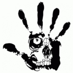 Chakde Boli  (RoyalJatt.Com)