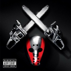 Eminem - Y'all Ready Know Ft. Slaughterhouse (Shady XV) Intrumental