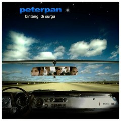 Peterpan - Mungkin Nanti (Cover)