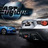 Chamillionaire 1 - No Mercy Feat. Fast And Furious 6 Soundtrack