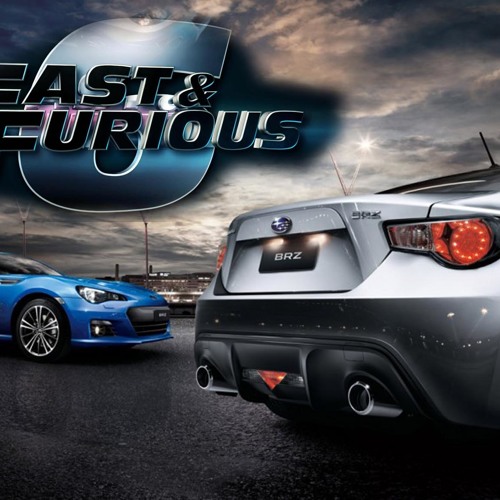 fast and furious 6 full movie online fre hd fast and furious 6 full movie online fre hd
