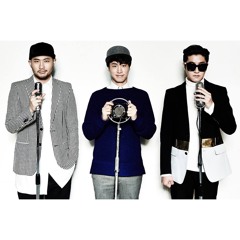 150103 EPIKHIGH