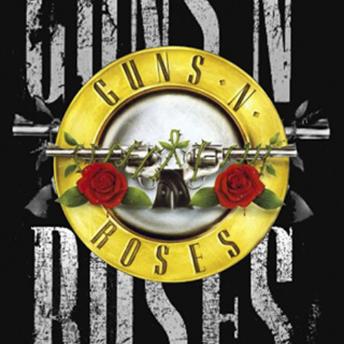 Paradise City Guns N  Roses