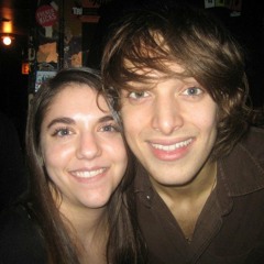 Swoon Ep4: Eugene Hutz & Paolo Nutini