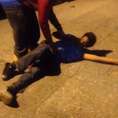 Fuck 17o at 2's gang