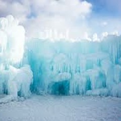 Out Of The Frezzer(djbrucifermix)