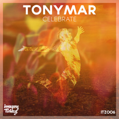 Tonymar - Celebrate