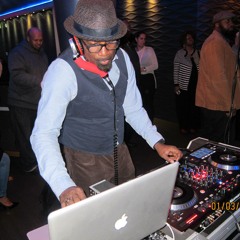 WBLS 1.1.15 DJ Sir Charles Dixon