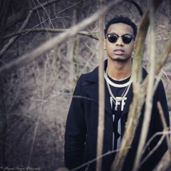 Cassie "Me And You Remix" B.ROD