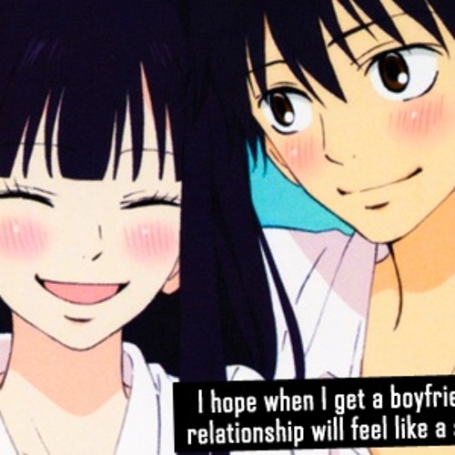 Stream Sawakaze Cover (Improved version) by RacilDAtutubo Listen