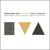 Artwork for Heading North (album: Eva - featuring Marc Johnson, 2013) by Søren Bebe Trio