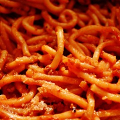 Americano 6 Shots Of XXX(demo)