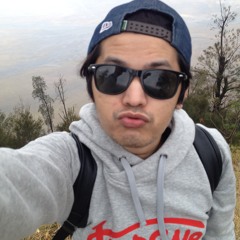 Ran - Dekat Di Hati Cover