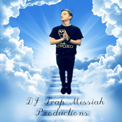 Coco - DJ Mustard Type Beat prod. DJ Trap Messiah