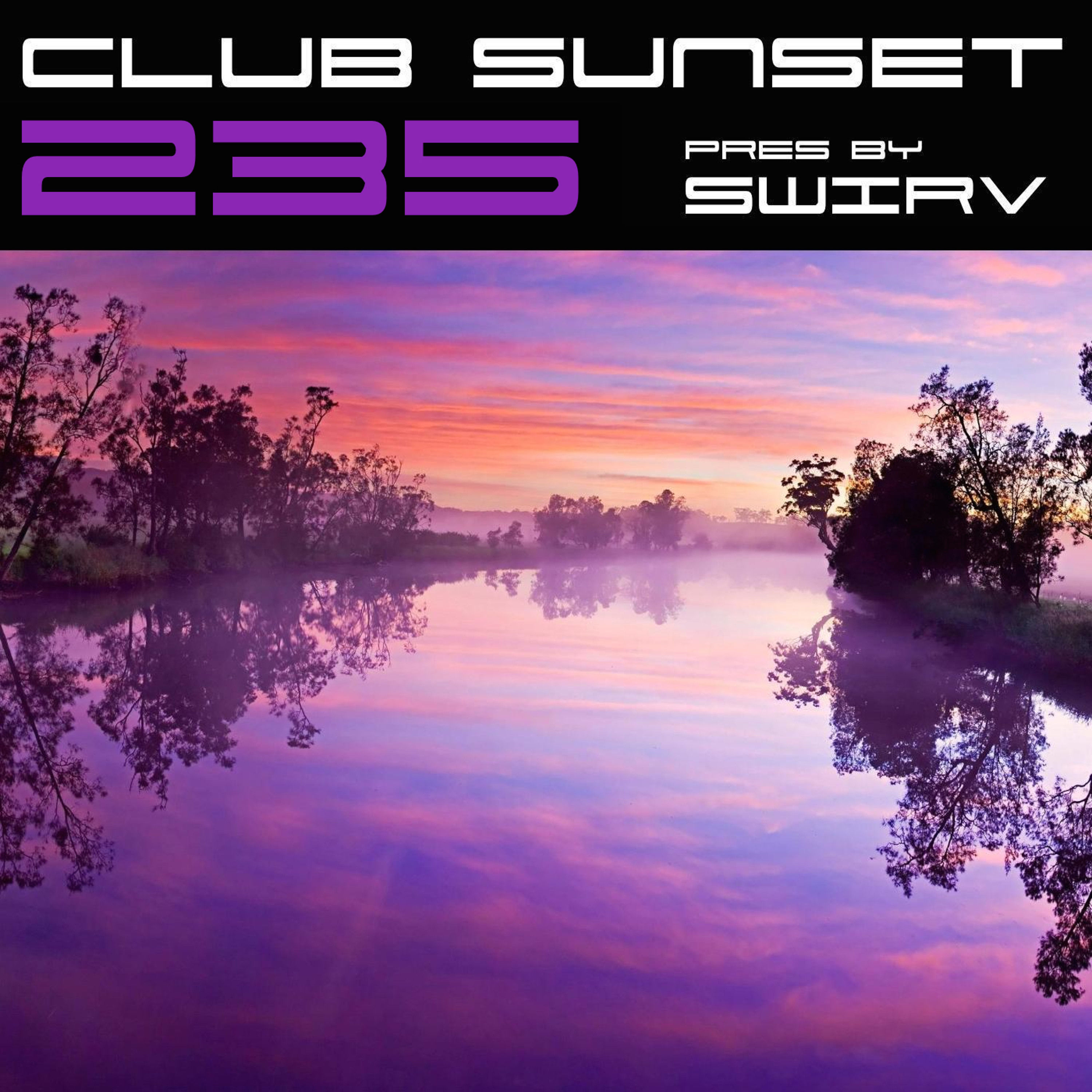 Club Sunset